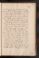 AKMKr_AOff_123#0772_r.jpg