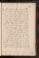 AKMKr_AOff_123#0773_r.jpg