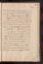 AKMKr_AOff_123#0775_r.jpg