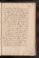 AKMKr_AOff_123#0776_r.jpg