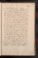 AKMKr_AOff_123#0780_r.jpg