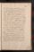 AKMKr_AOff_123#0781_r.jpg