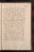 AKMKr_AOff_123#0783_r.jpg