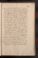 AKMKr_AOff_123#0785_r.jpg