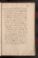 AKMKr_AOff_123#0786_r.jpg