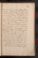 AKMKr_AOff_123#0788_r.jpg
