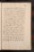 AKMKr_AOff_123#0789_r.jpg