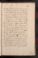 AKMKr_AOff_123#0792_r.jpg