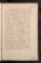 AKMKr_AOff_123#0794_r.jpg