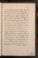 AKMKr_AOff_123#0802_r.jpg