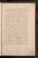 AKMKr_AOff_123#0803_r.jpg