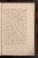 AKMKr_AOff_123#0805_r.jpg