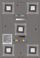 AKMKr_AOff_123#Target_r.jpg