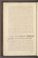 AKMKr_AEp_102#0004_v.jpg