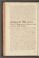 AKMKr_AEp_102#0034_v.jpg