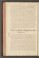 AKMKr_AEp_102#0054_v.jpg