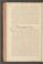 AKMKr_AEp_102#0058_v.jpg