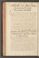 AKMKr_AEp_102#0061_v.jpg