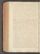 AKMKr_AEp_102#0228_v.jpg