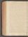 AKMKr_AEp_102#0229_v.jpg