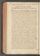 AKMKr_AEp_102#0263_v.jpg