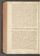 AKMKr_AEp_102#0272_v.jpg