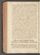 AKMKr_AEp_102#0283_v.jpg