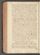 AKMKr_AEp_102#0282_v.jpg