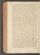 AKMKr_AEp_102#0284_v.jpg