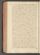 AKMKr_AEp_102#0288_v.jpg