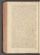 AKMKr_AEp_102#0297_v.jpg