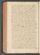 AKMKr_AEp_102#0302_v.jpg