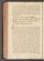AKMKr_AEp_102#0307_v.jpg