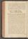 AKMKr_AEp_102#0306_v.jpg