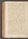 AKMKr_AEp_102#0315_v.jpg