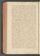 AKMKr_AEp_102#0323_v.jpg