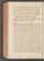 AKMKr_AEp_102#0341_v.jpg