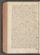 AKMKr_AEp_102#0348_v.jpg