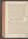 AKMKr_AEp_102#0349_v.jpg