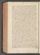 AKMKr_AEp_102#0351_v.jpg