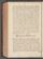 AKMKr_AEp_102#0352_v.jpg