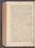 AKMKr_AEp_102#0354_v.jpg