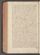 AKMKr_AEp_102#0356_v.jpg