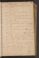 PMMC_150#0003_r.jpg
