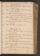PMMC_150#0032_r.jpg