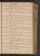 PMMC_150#0037_r.jpg