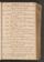 PMMC_150#0038_r.jpg