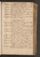 PMMC_150#0069_r.jpg