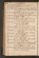 PMMC_150#0086_v.jpg