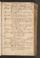 PMMC_150#0086_r.jpg